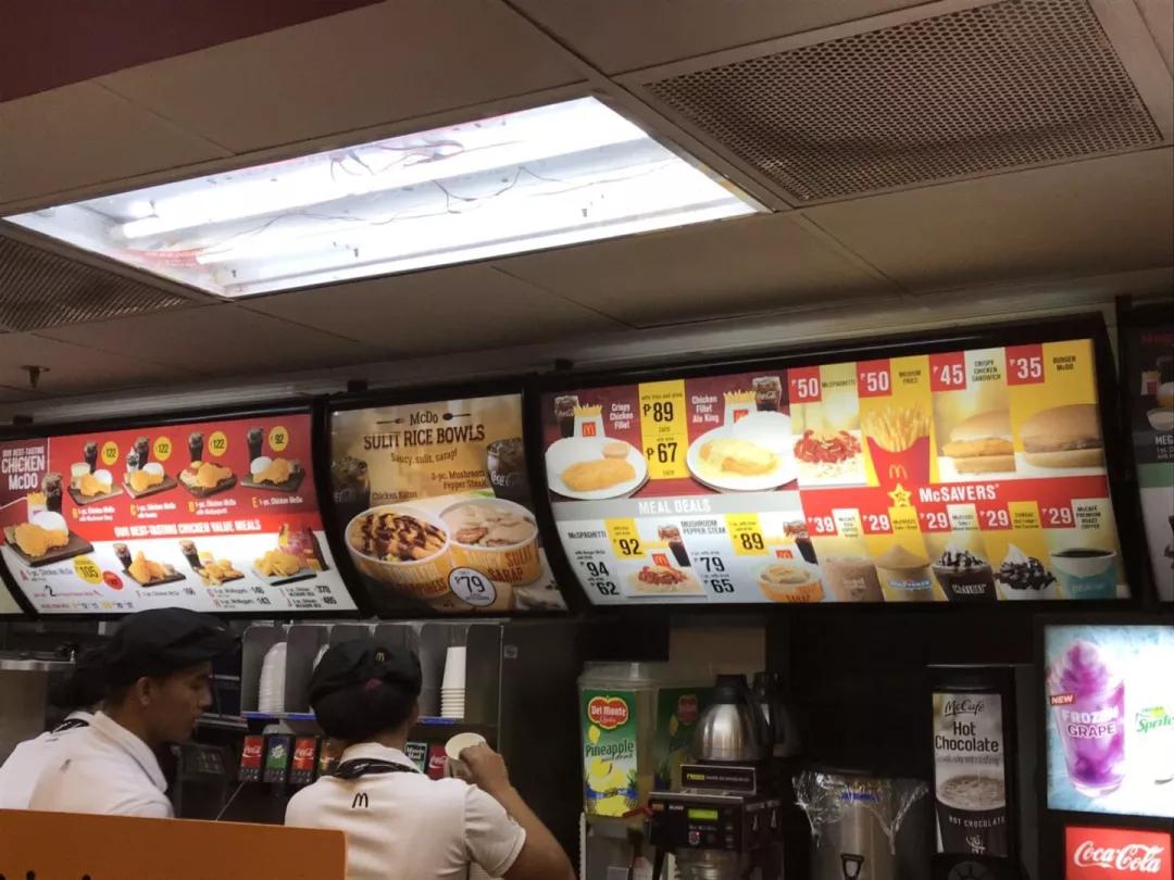 菲律宾自由潜水最好的地方,菲律宾旅游潜水