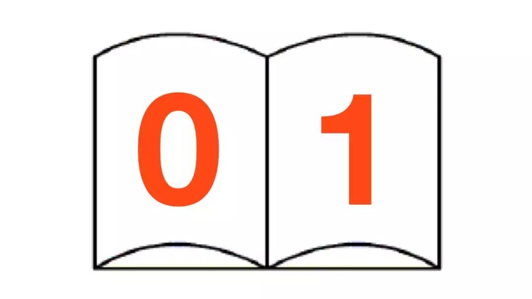 网红奶茶加盟店背后的套路你懂吗,网红奶茶营销