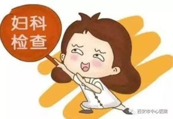 古稀之年会得宫颈癌吗,七旬老人会得胰腺癌吗