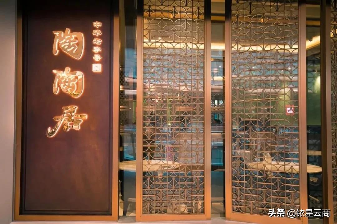 香港k11musea商场买什么,香港k11和k11muse购物艺术中心
