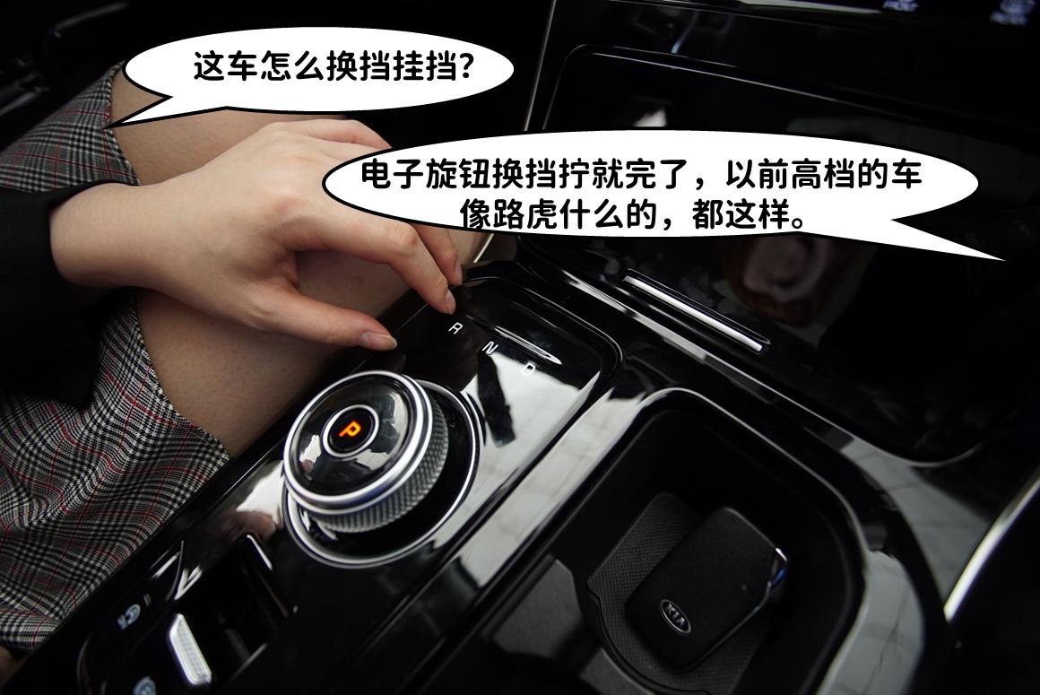 摘掉“三宝”名号韩系欧巴让你加速心跳