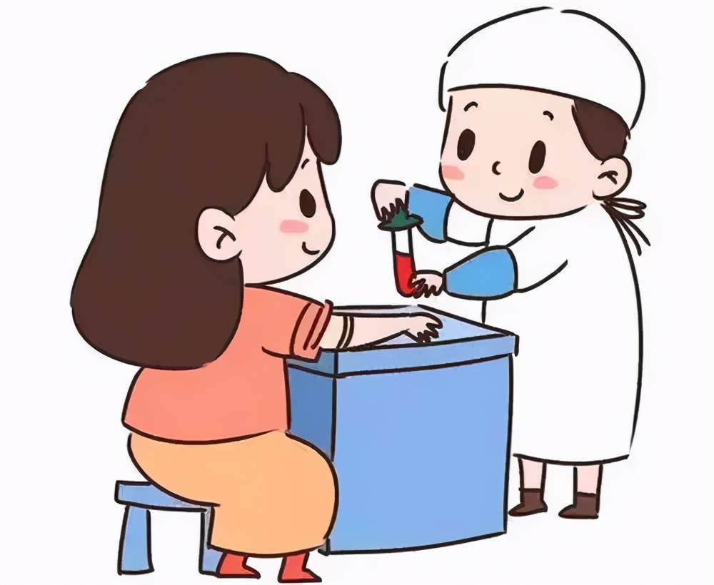 宫外孕发生之前有什么征兆？出现这两种情况要注意