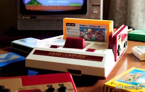 科乐美游戏魂斗罗剧情,科乐美七周年庆典时间