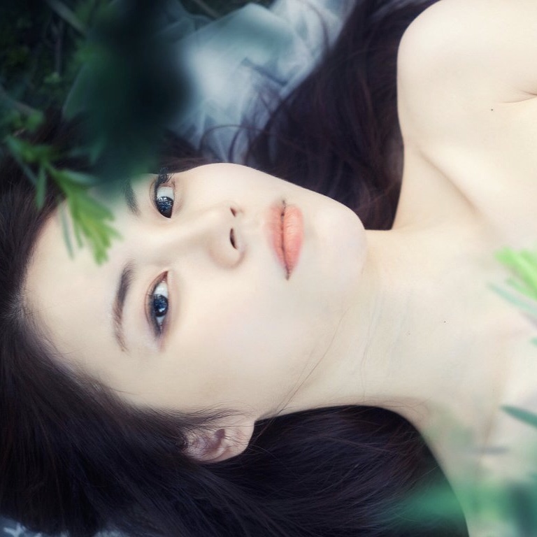 养乐多旗下护肤品怎么样,日本养乐多护肤品