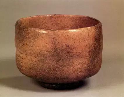 日本茶器美学,日本茶器全套名称讲解