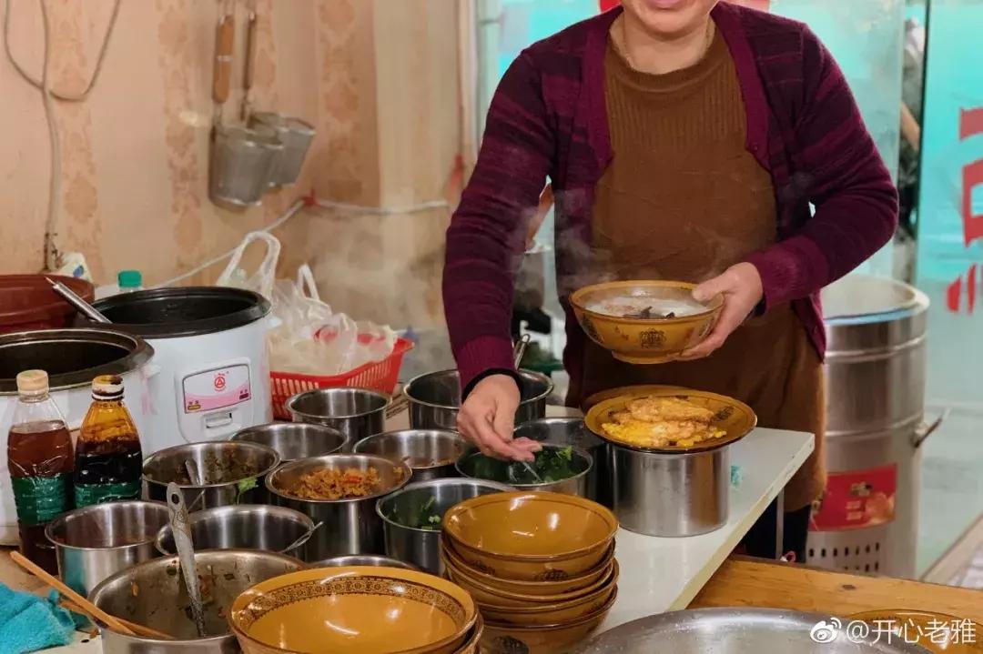 江西粉，才是米粉界的无冕之王