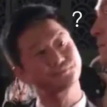 韩团对粉丝的态度和评价,韩团对粉丝的态度