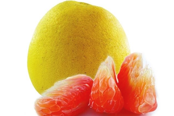 张家界菊花芯柚,菊花芯柚是张家界特产吗