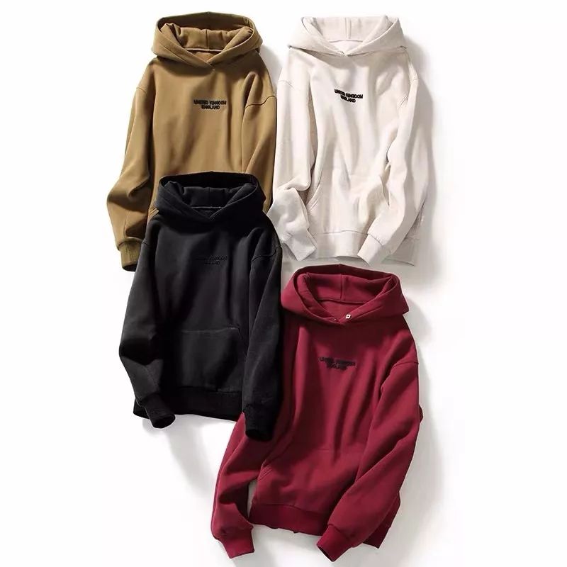 淘宝双十一女装品牌,双十一淘宝女装排名