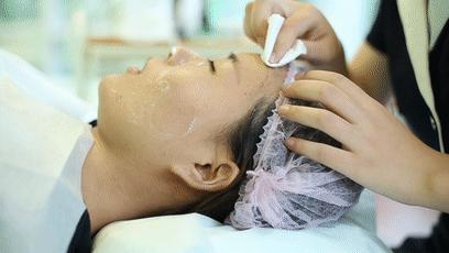 懒小姐洗颜吧怎么样,懒小姐洗颜吧是做什么的