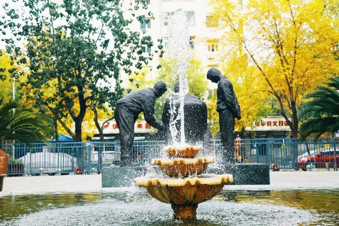 天津市耀华中学冯耀忠,天津市耀华中学招聘