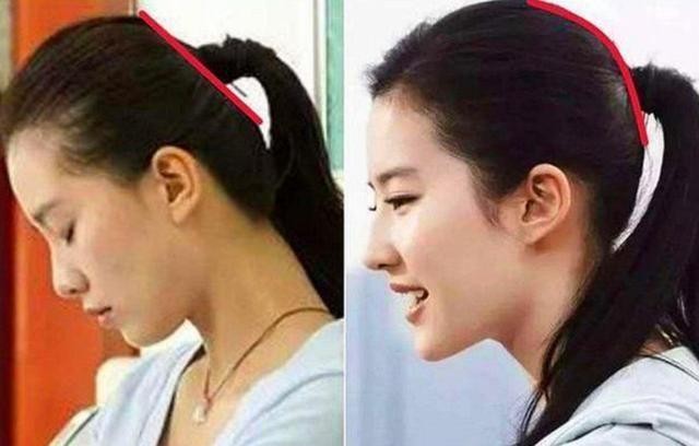 小孩从小跟爸爸睡和妈妈睡区别,宝宝从小睡枕头长大好不好