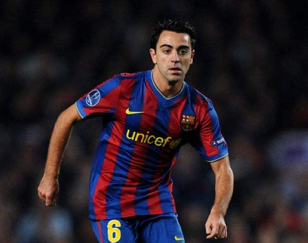 深度｜进击的六号—浅析后腰位置的发展和类别