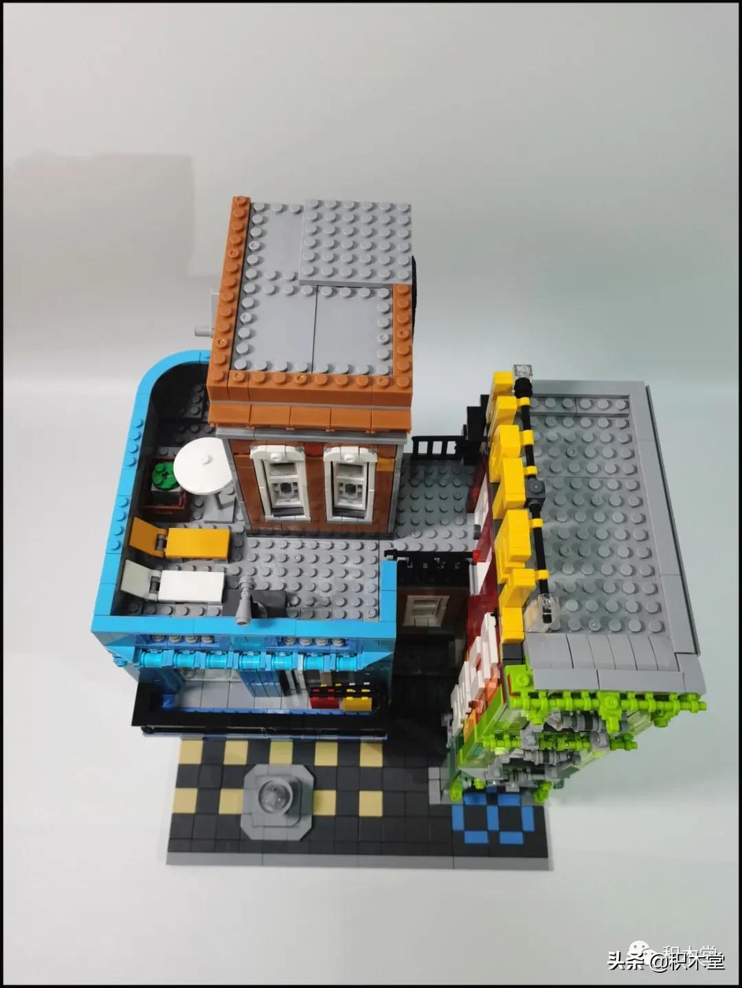 虚焦测评,虚战测评