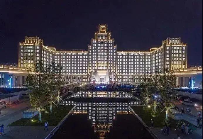 研究生宿舍最好的985,研究生宿舍最好的医学院