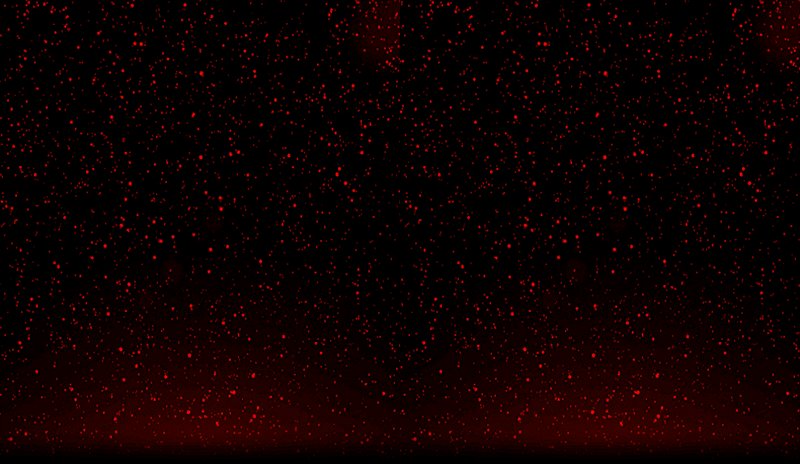 dnf哪个职业95级技能最好,dnf全职业buff技能一览表