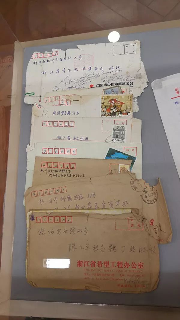 人可以低调到什么程度,一个人可以低调到什么地步