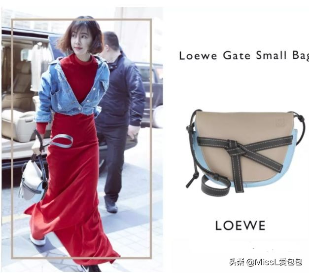 百变天后蔡依林热舞,蔡依林私服潮范十足