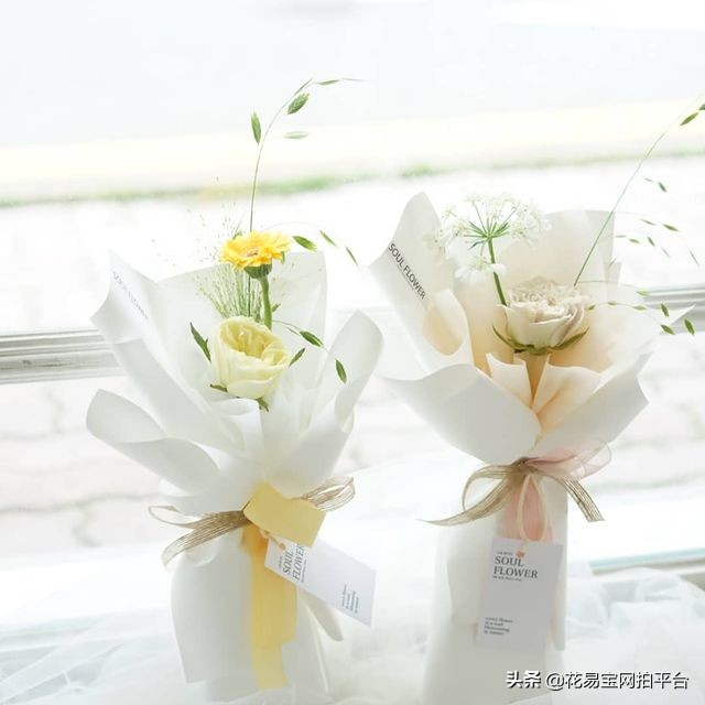 教师节幼儿园送什么礼物好,教师节送老师什么礼物合适