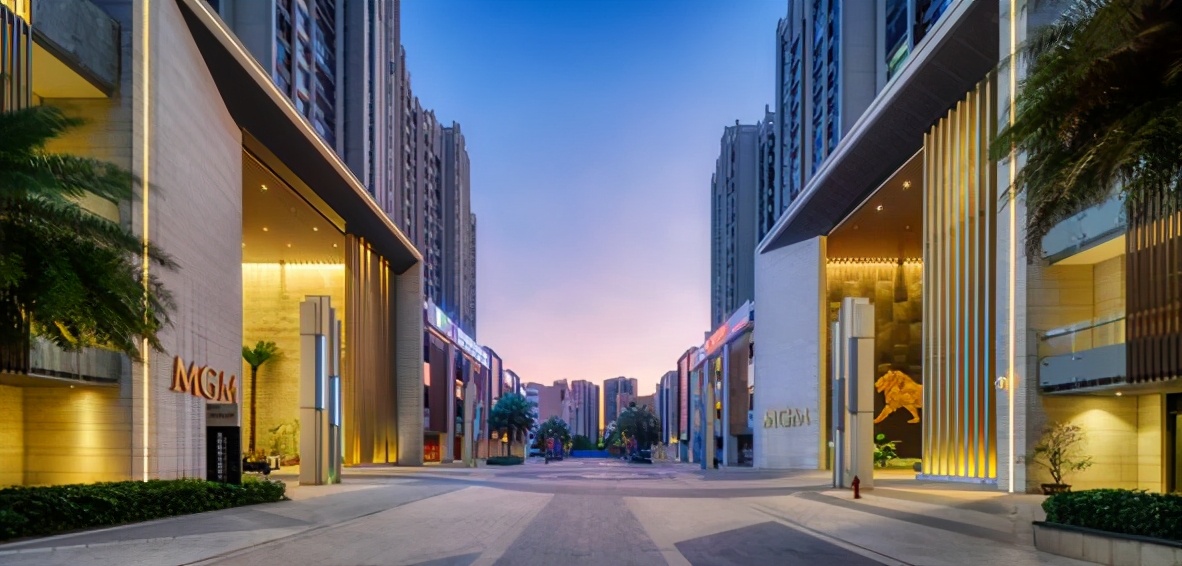 鲁能钓鱼台美高梅优惠,鲁能钓鱼台美高梅北京多少钱