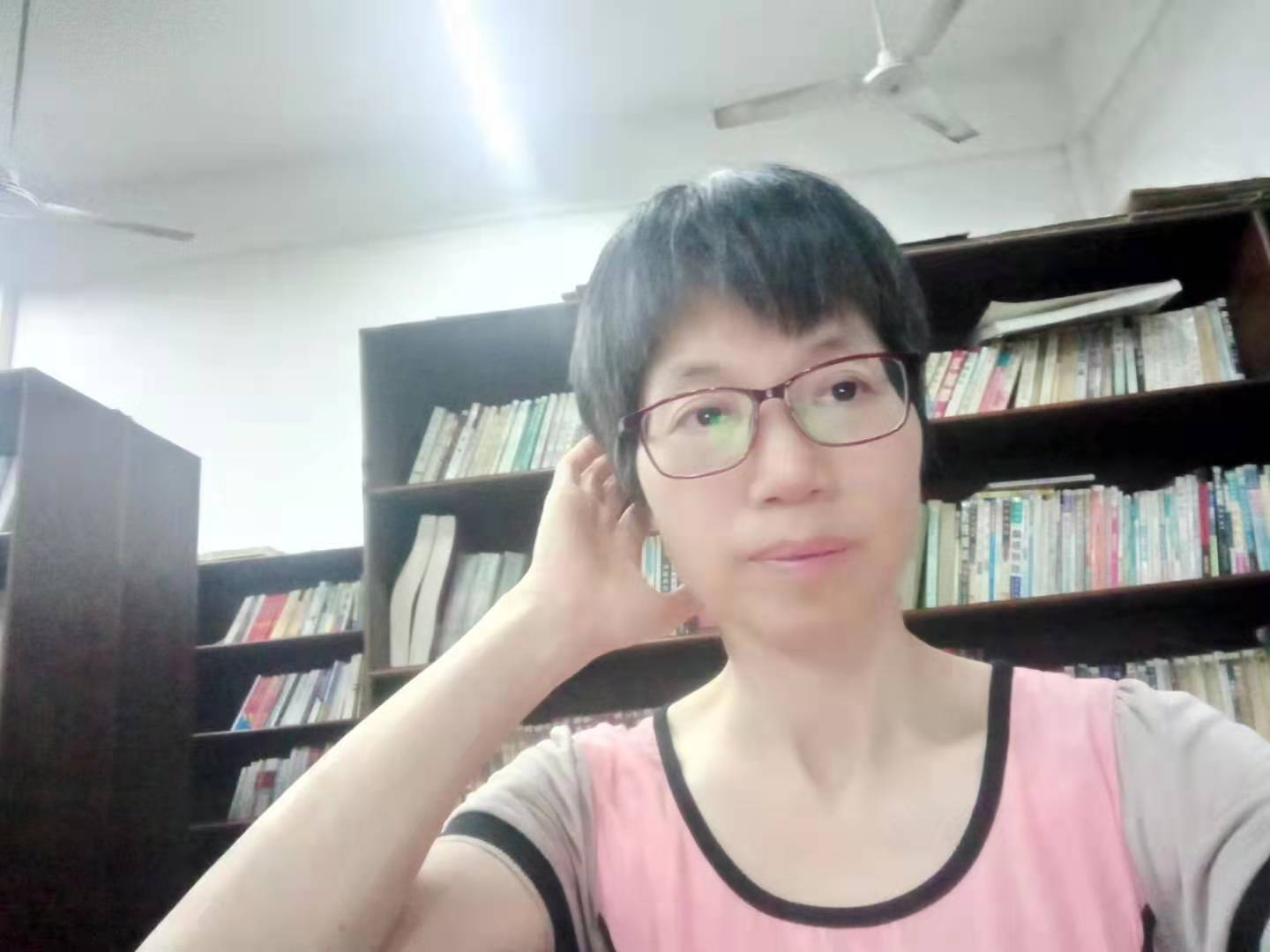 小小鸟完整加长版,小小鸟第二季完整版