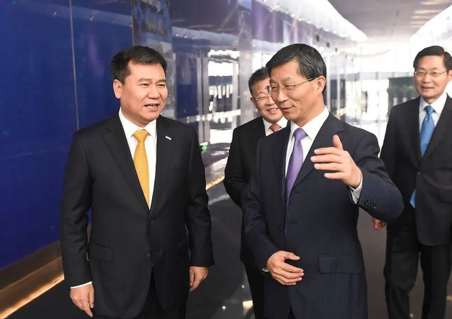 苏宁go,苏宁还在经营吗