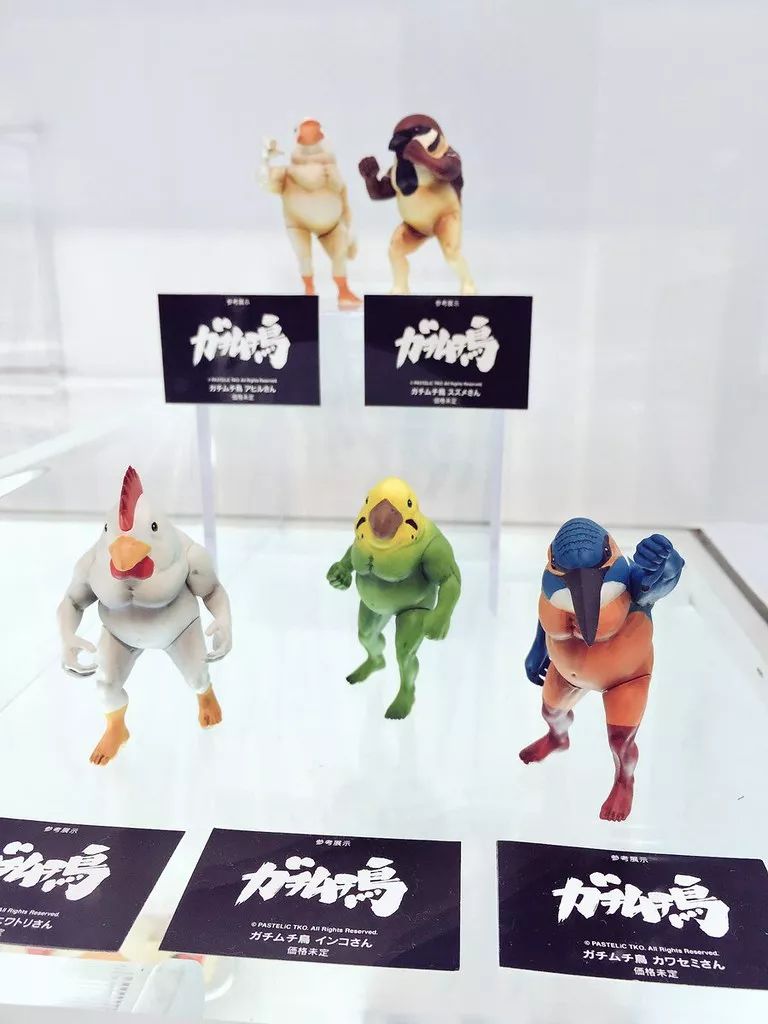 买彩票乐趣,买福利彩票乐趣