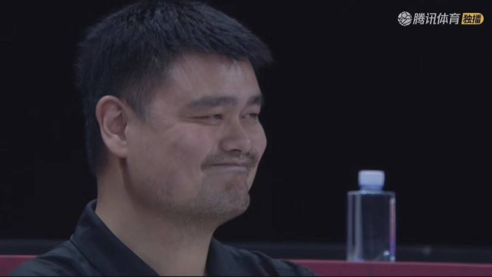 中国男篮在2019篮球世界杯中，暴露出了哪些问题