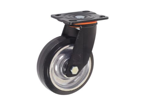 地平线八号旅行箱旗舰版,地平线8号和90分旅行箱哪个好看