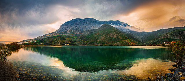 现实中绝美的超清美景图,转载唯美风景治愈视频违规吗