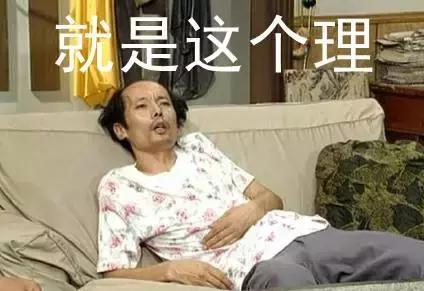 杨幂生完孩子后容光焕发,杨幂生完孩子后颜值直线下降