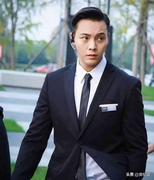 深圳保安值得当吗,为什么深圳要那么多保安