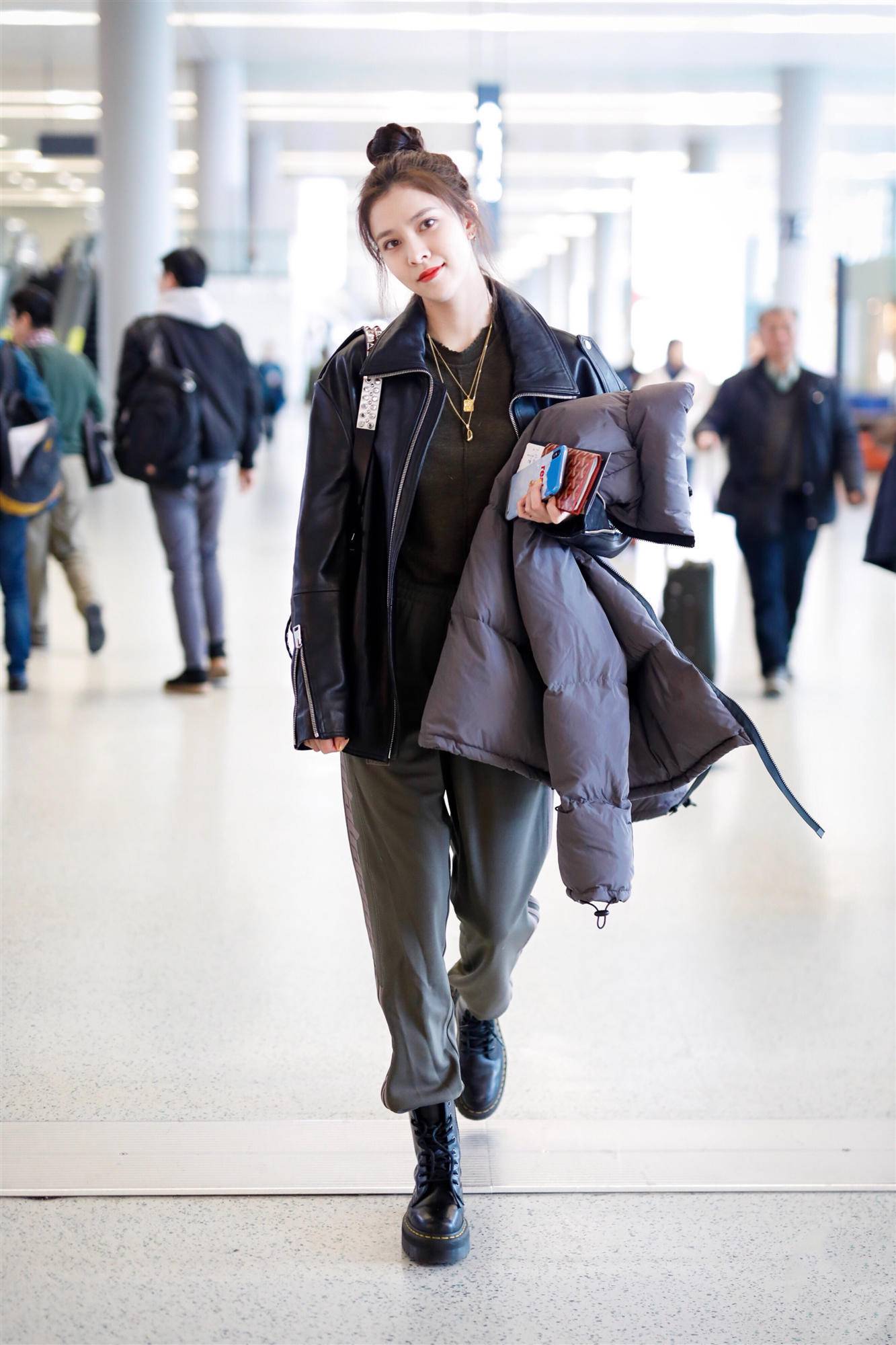 zara和hm哪个值得买,Zara和HM品牌分别什么价位