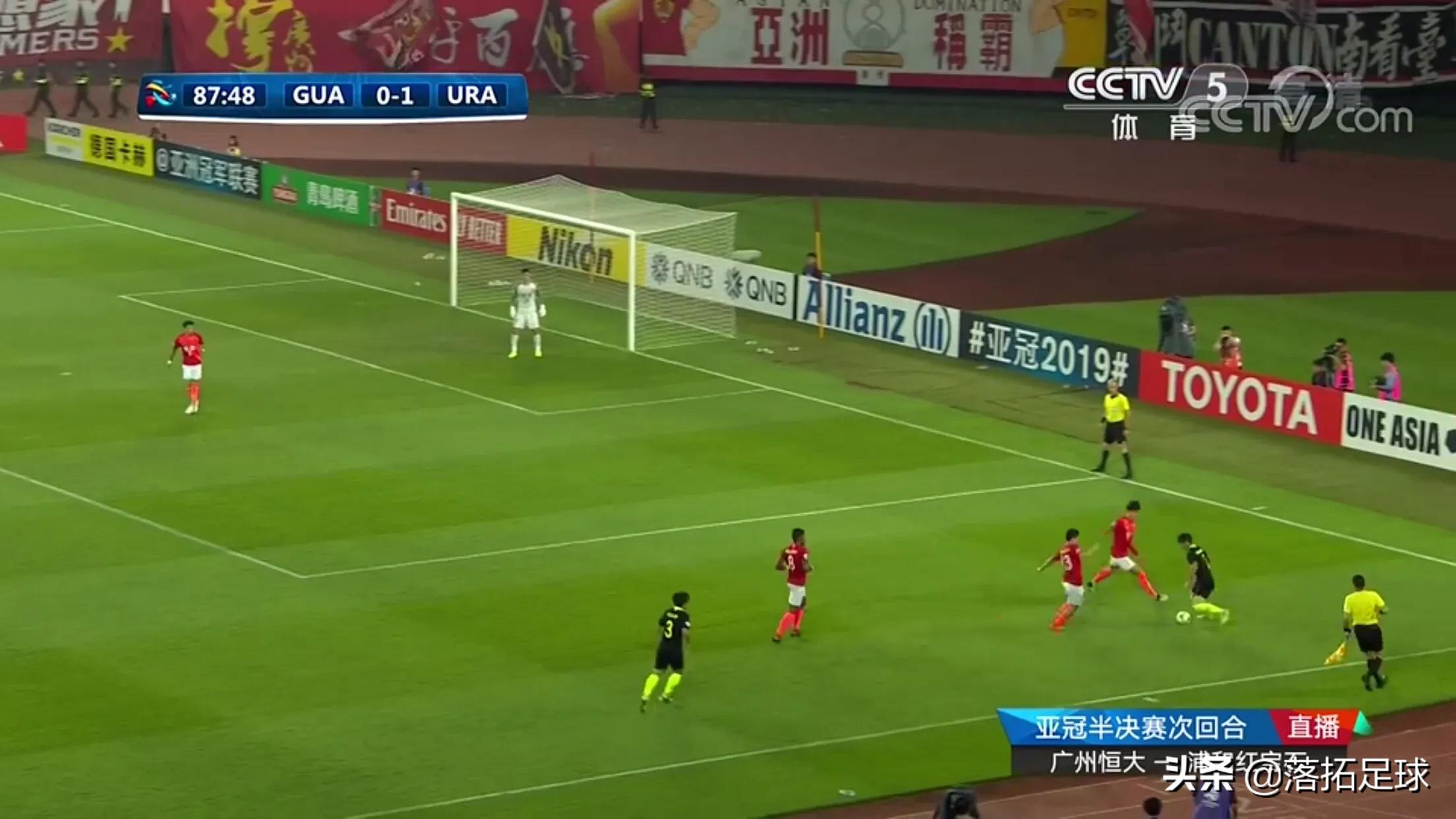 直播亚冠中国对韩国,直播亚冠赛程