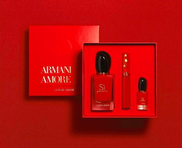 七夕节买什么好,七夕买什么东西好