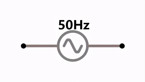 电子电路仿真软件,电子电路仿真软件multisim