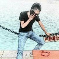 愚人节糗事,愚人节整人梗