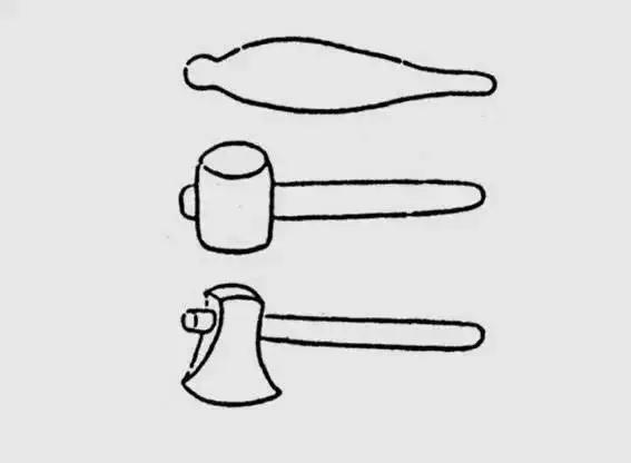 你对中国传统茶道了解多少,中国茶道具种类介绍