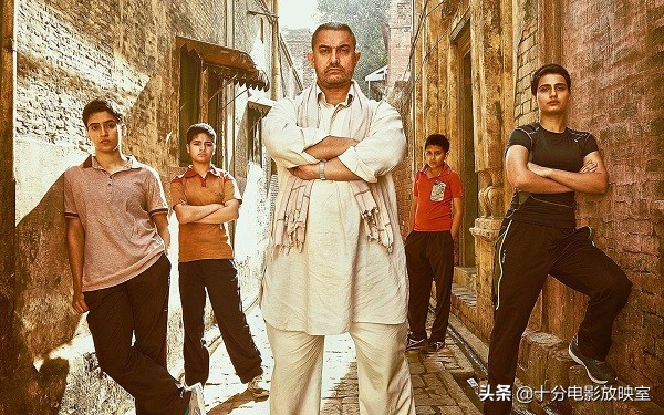 贝克汉姆任意球高光时刻,贝克汉姆齐达内视频