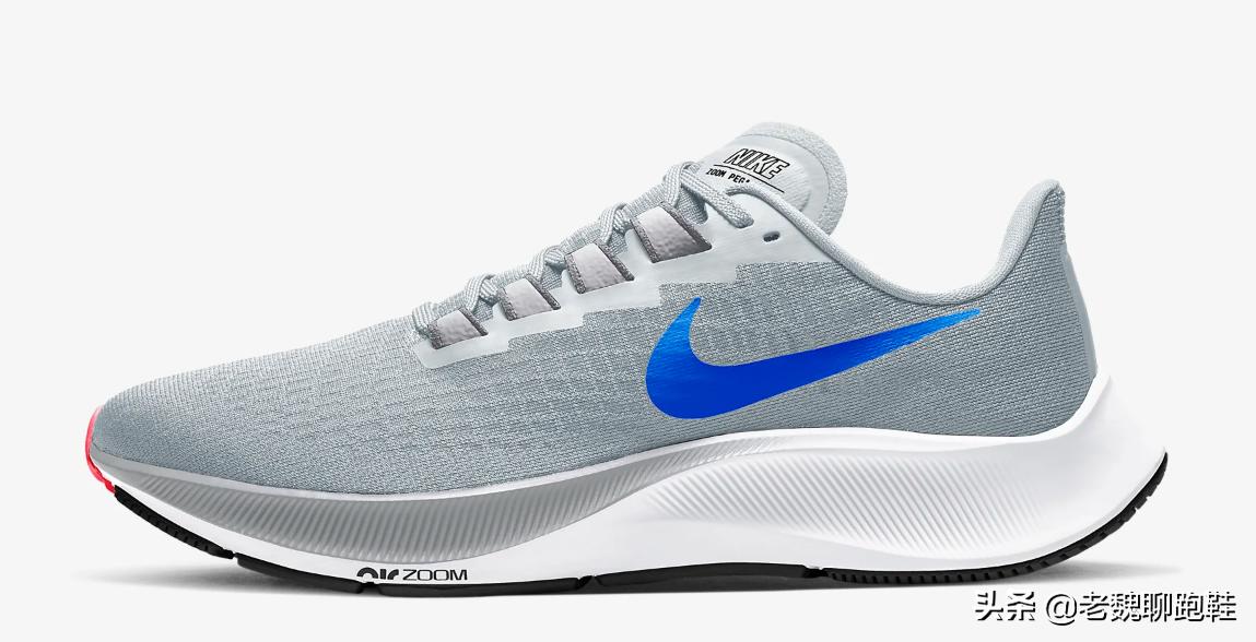 冷门又好看的耐克阿迪,阿迪耐克性价比高的