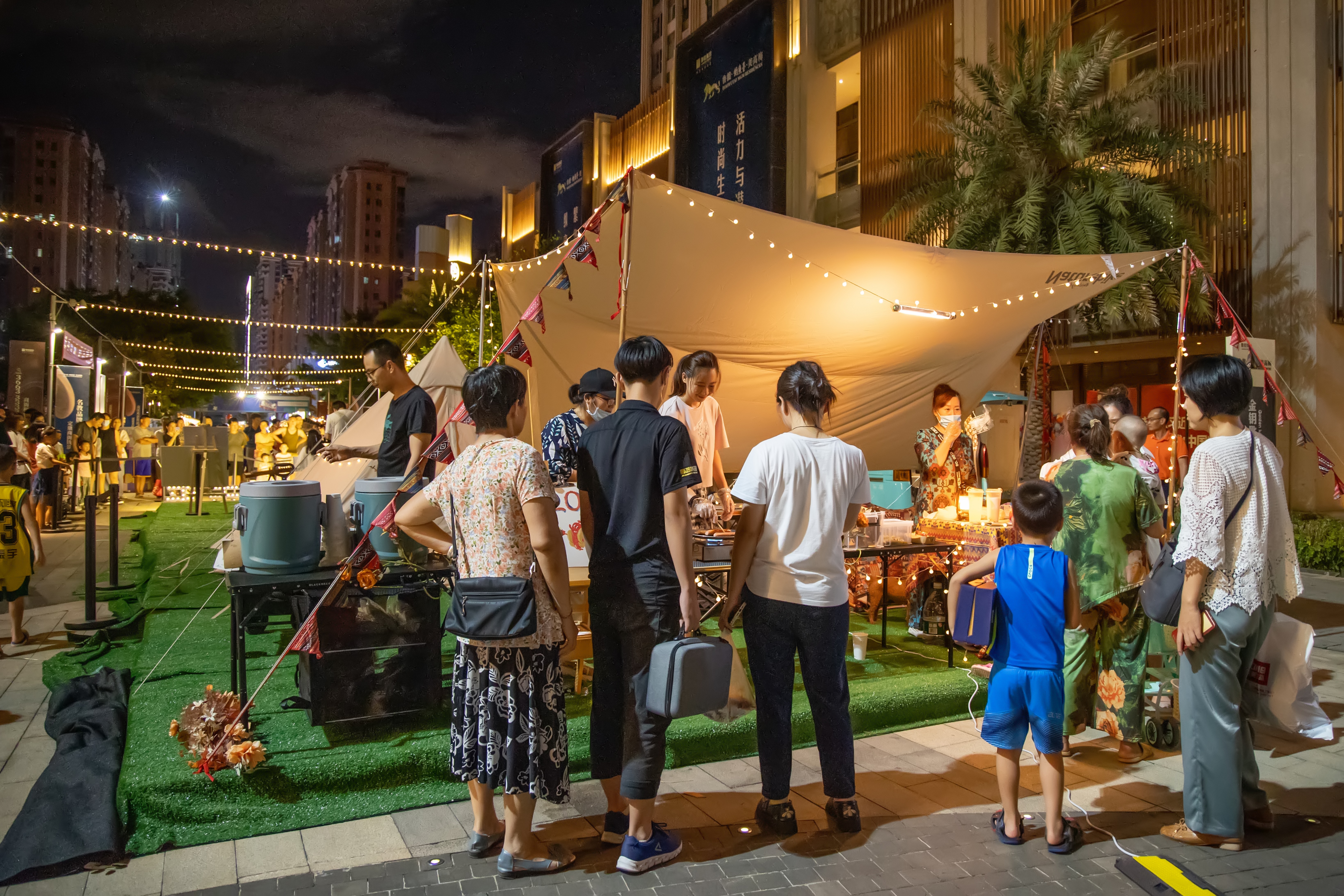 鲁能钓鱼台美高梅优惠,鲁能钓鱼台美高梅北京多少钱