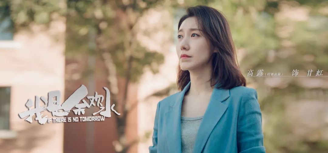 如何正确吵架全文阅读,感情必修课之学会正确的吵架