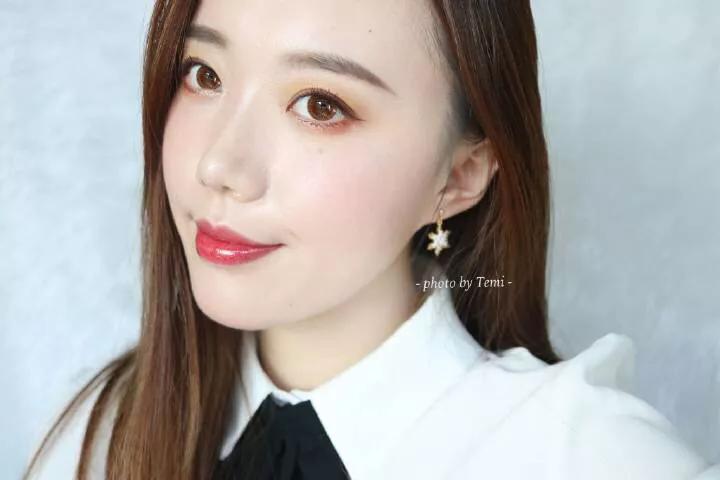 narsafterglow唇蜜,nars唇蜜chelsea