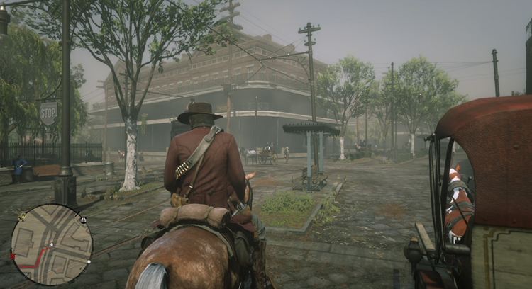 游戏荒十款冷门好玩的单机游戏,可玩度最高的5款单机游戏