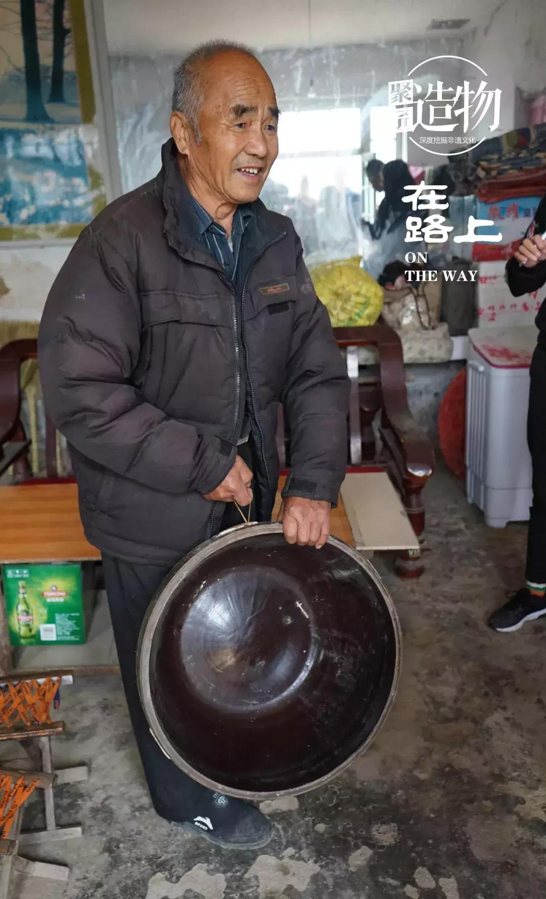 聚匠在路上——图集汇（七）