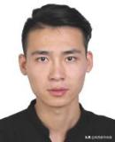 陕西黑恶势力六人在逃,陕西涉黑涉恶网上追逃名单