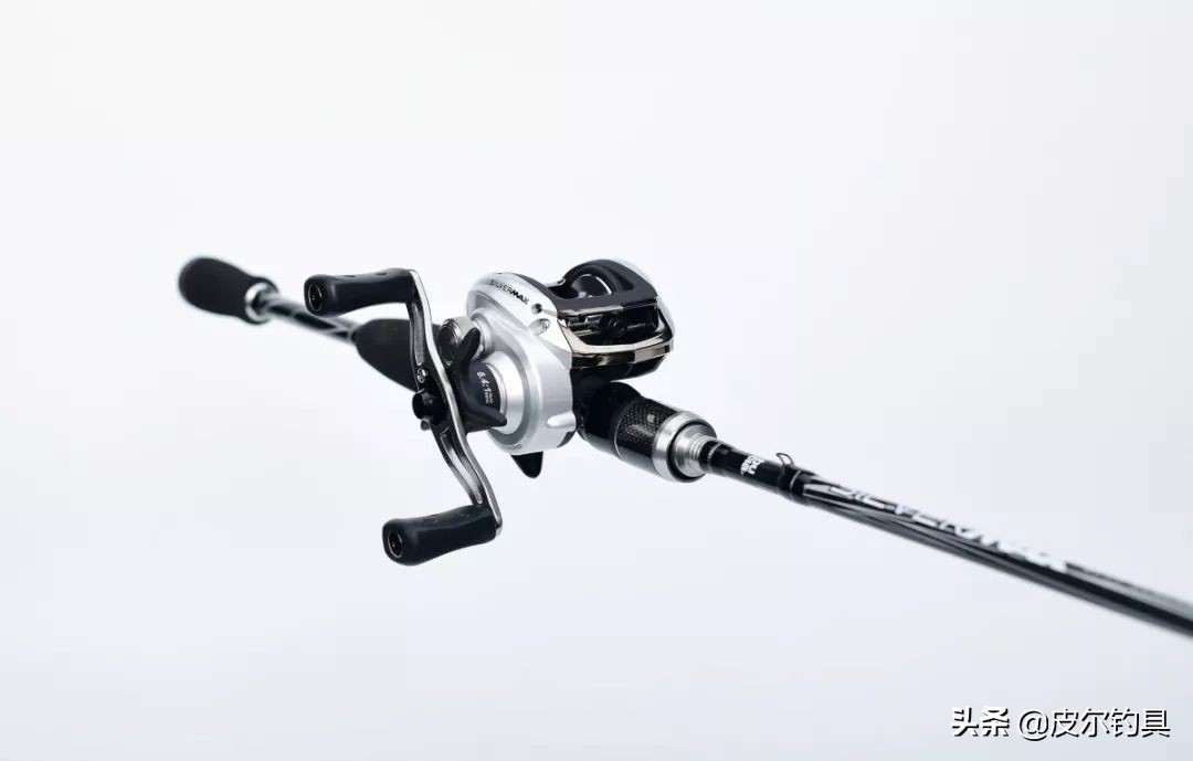 阿布加西亚路亚竿怎么样,阿布加西亚promax路亚竿