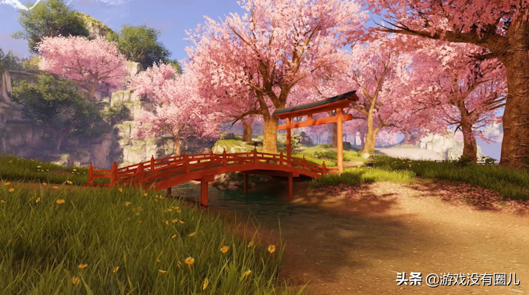 一梦江湖百味人生好玩吗,一梦江湖百味人生