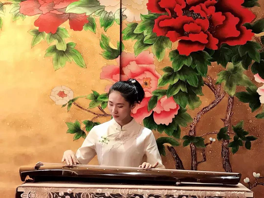 龙园茶文化体验馆,大连龙园茶文化中心