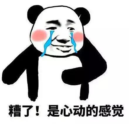 怎样能提高网店销量,网店人气怎么提高